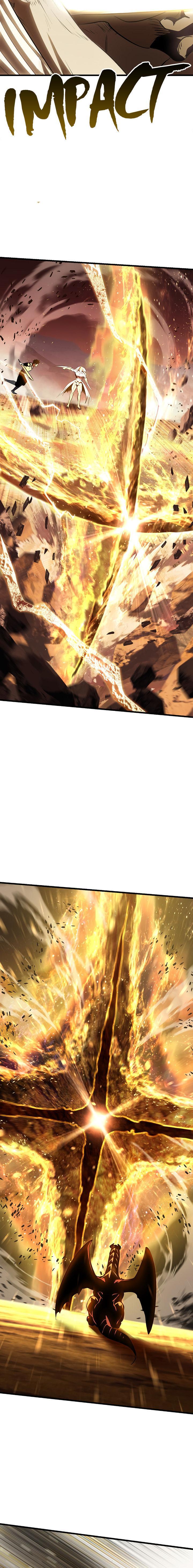 Capitulo 98 page 24