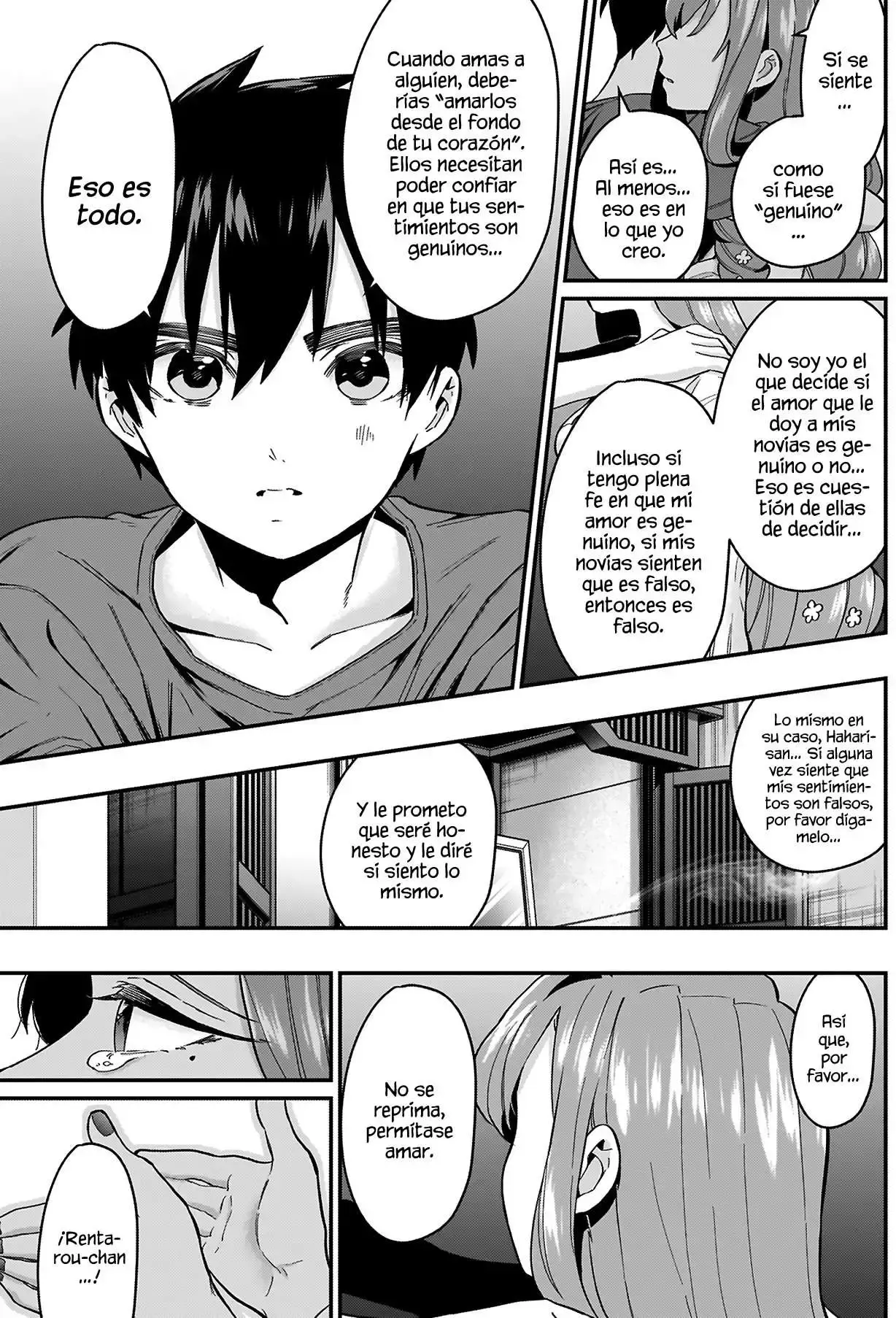 Capitulo 22 page 8