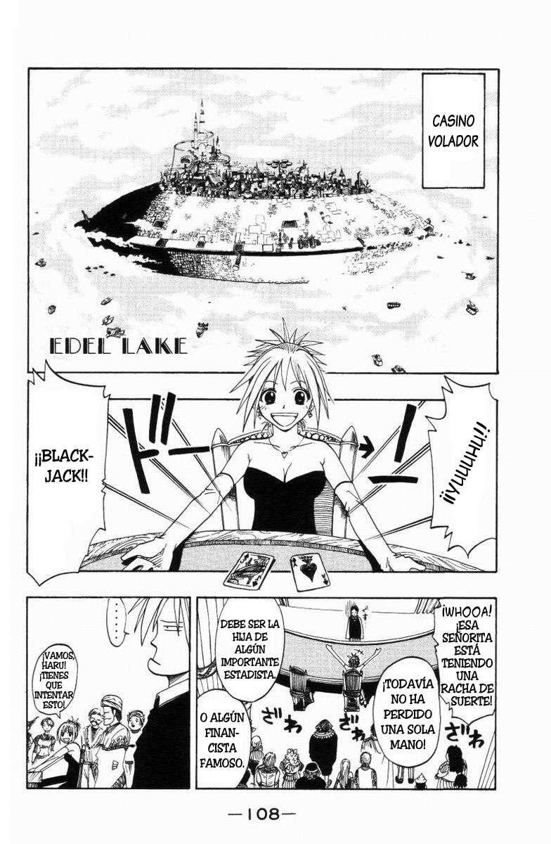 Capitulo 76 page 2