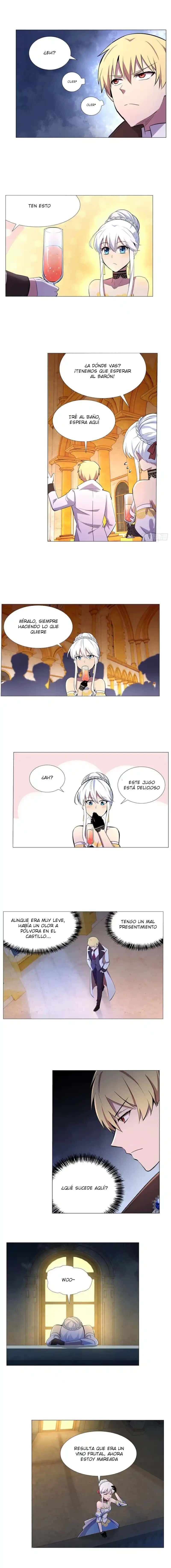 Capitulo 200 page 3