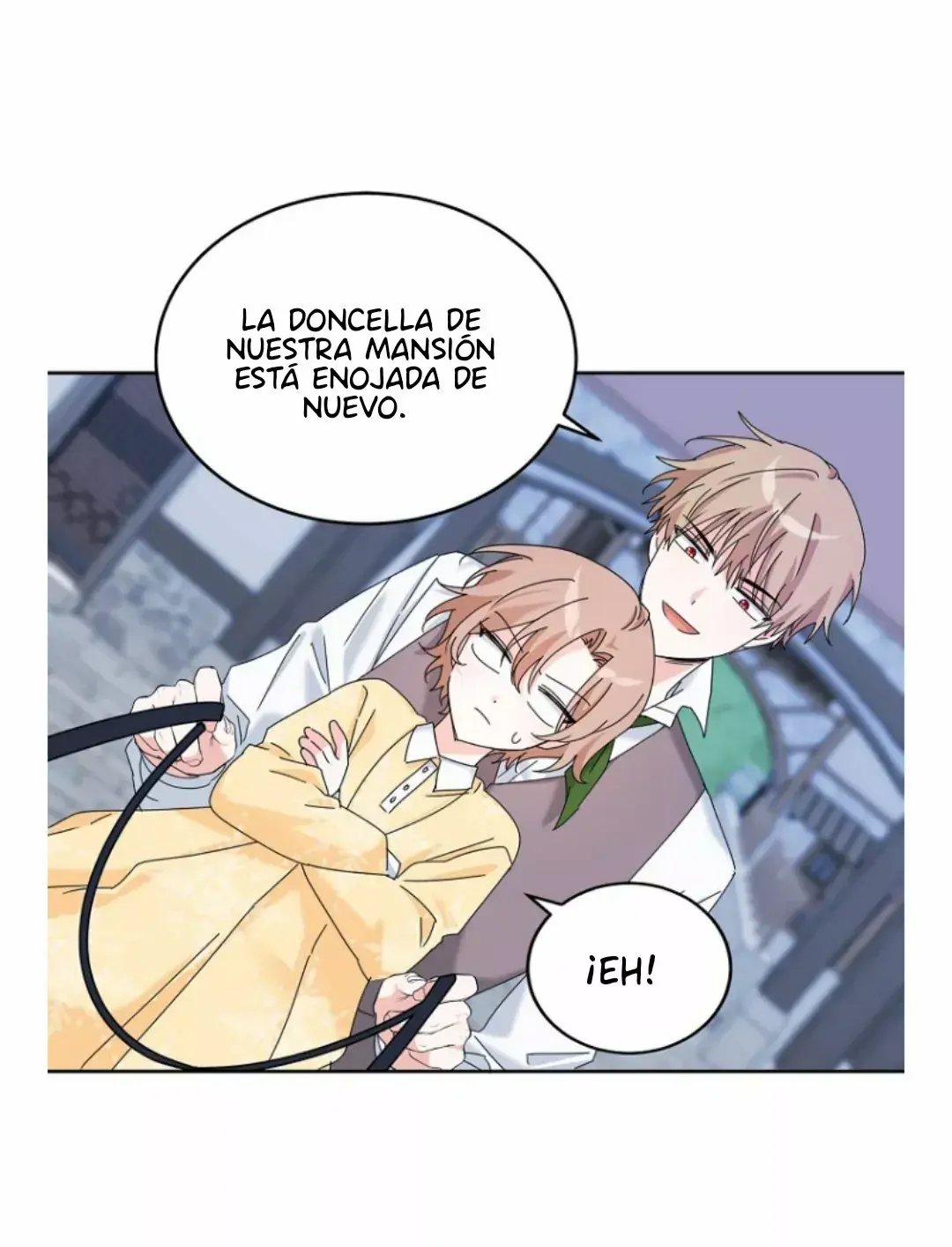 Capitulo 9 page 33