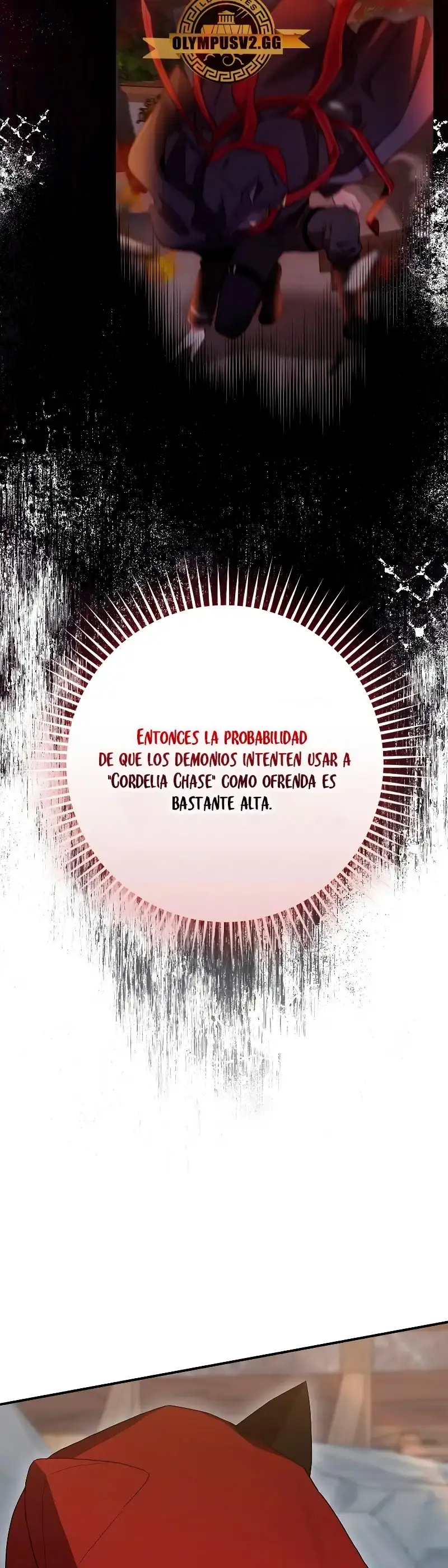 Capitulo 55 page 49