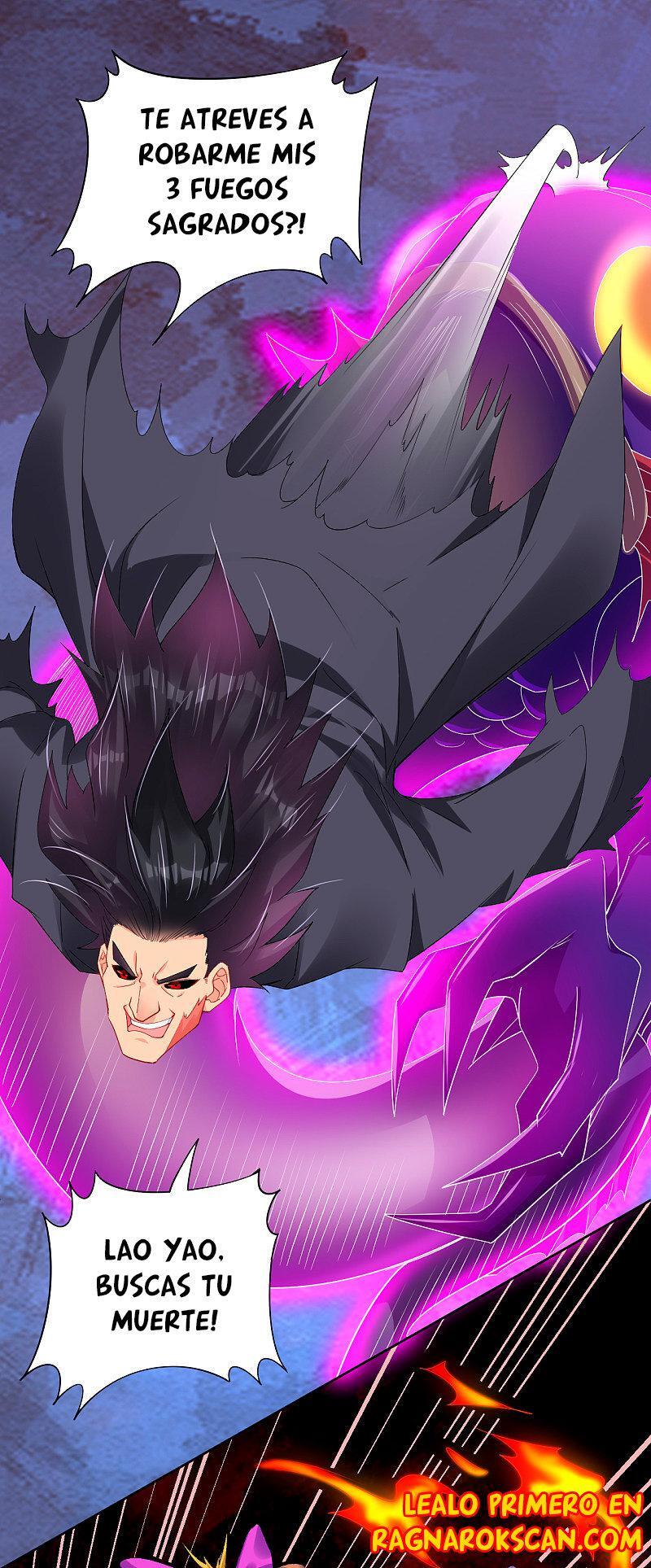 Capitulo 200 page 4