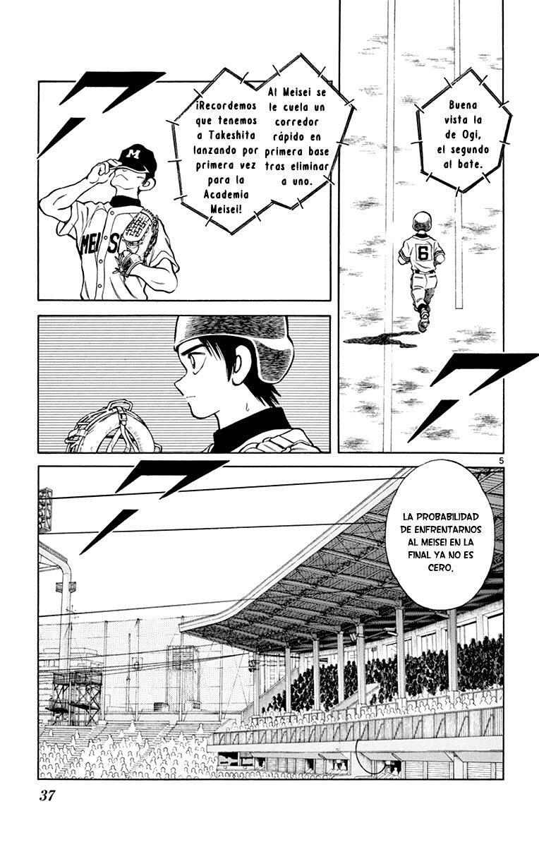 Capitulo 45 page 5