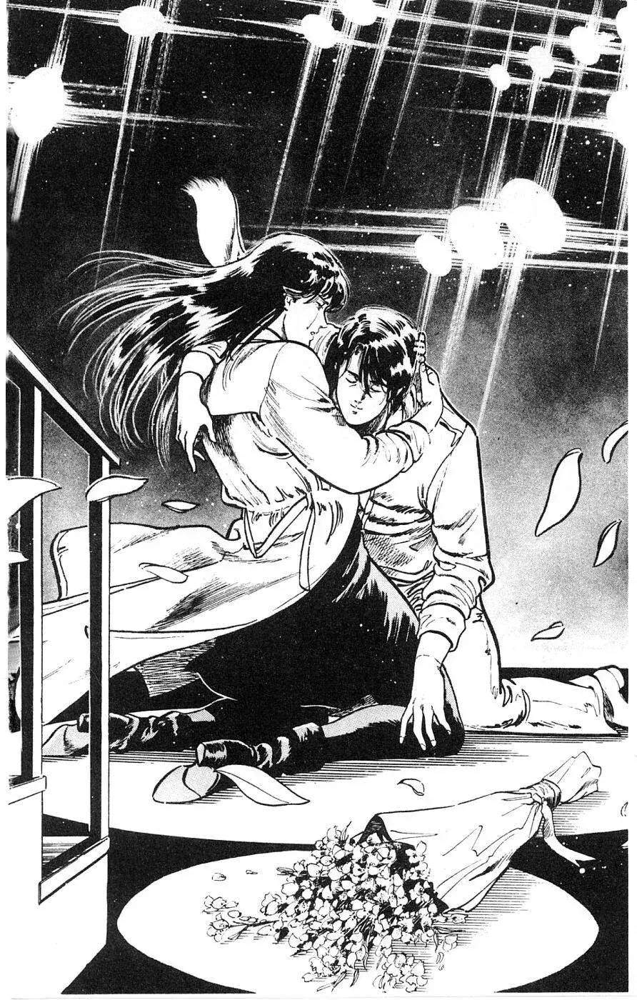 Capitulo 5 page 33