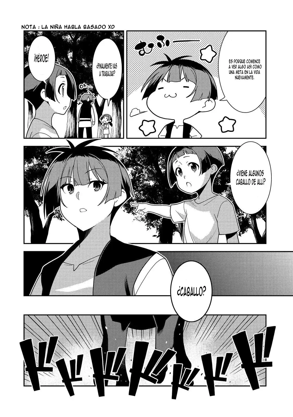 Capitulo 1.10 page 12