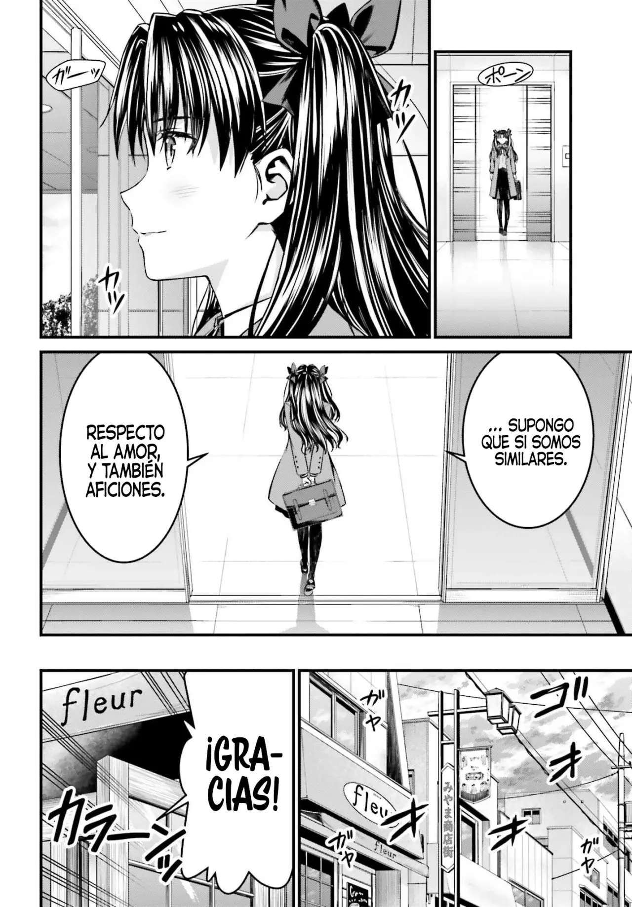 Capitulo 29 page 10