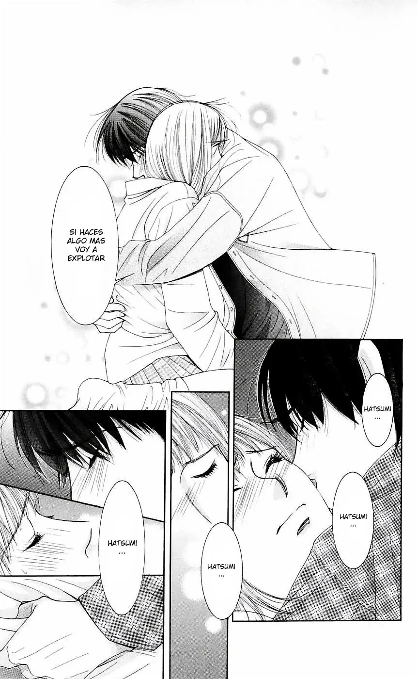Capitulo 51 page 16