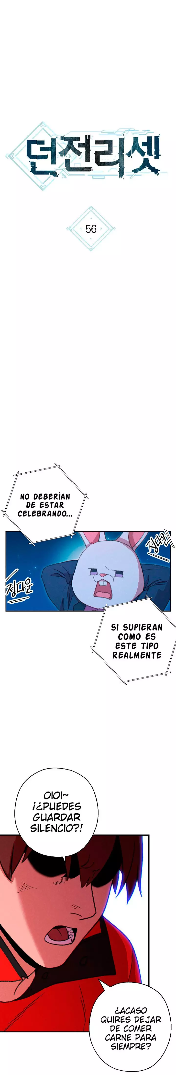 Capitulo 56 page 8