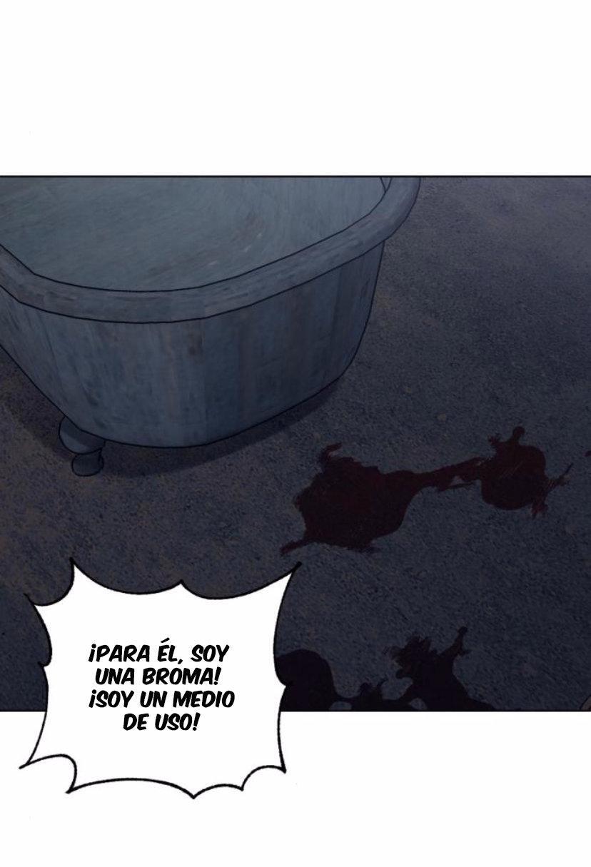 Capitulo 64 page 29
