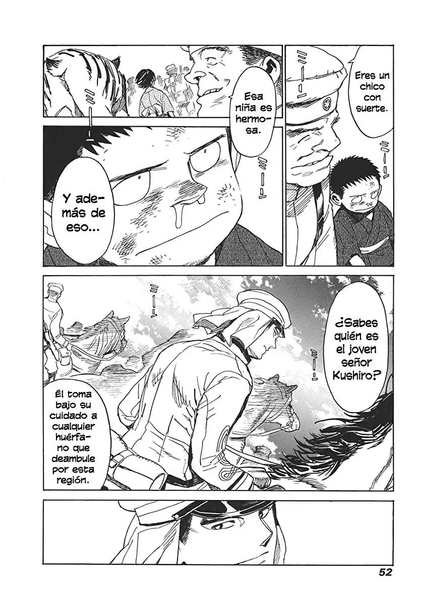 Capitulo 29 page 9