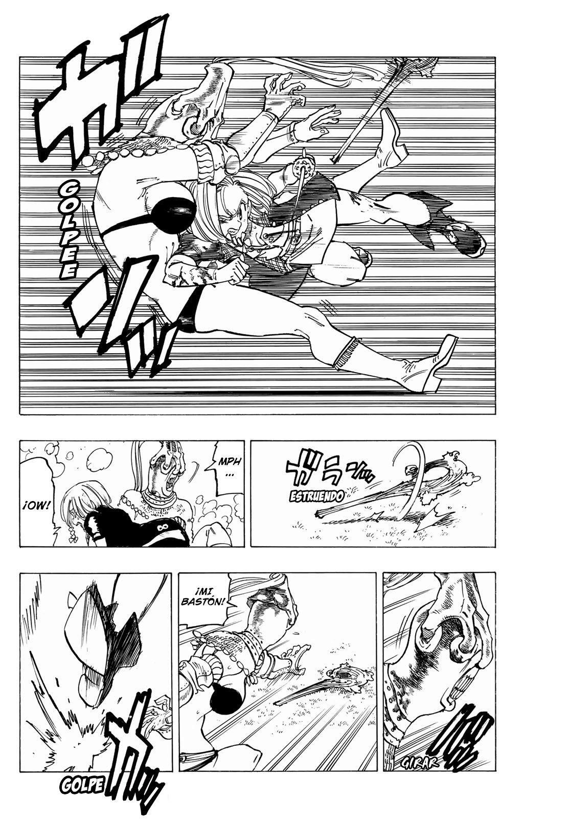 Capitulo 45 page 17