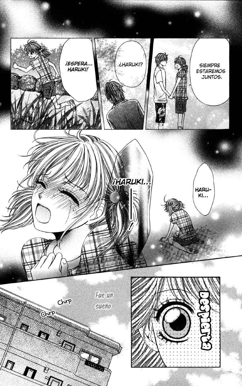 Capitulo 4 page 11