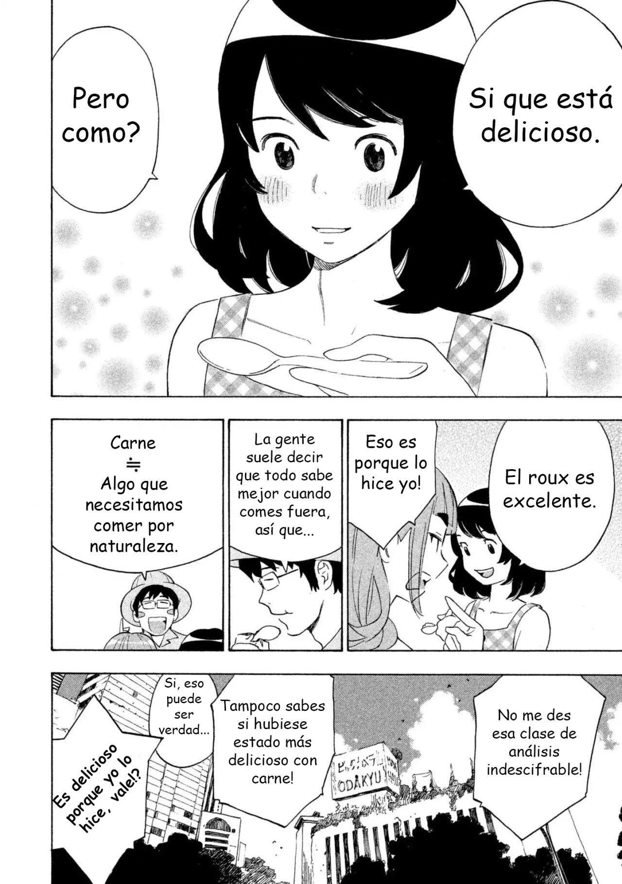 Capitulo 5 page 28
