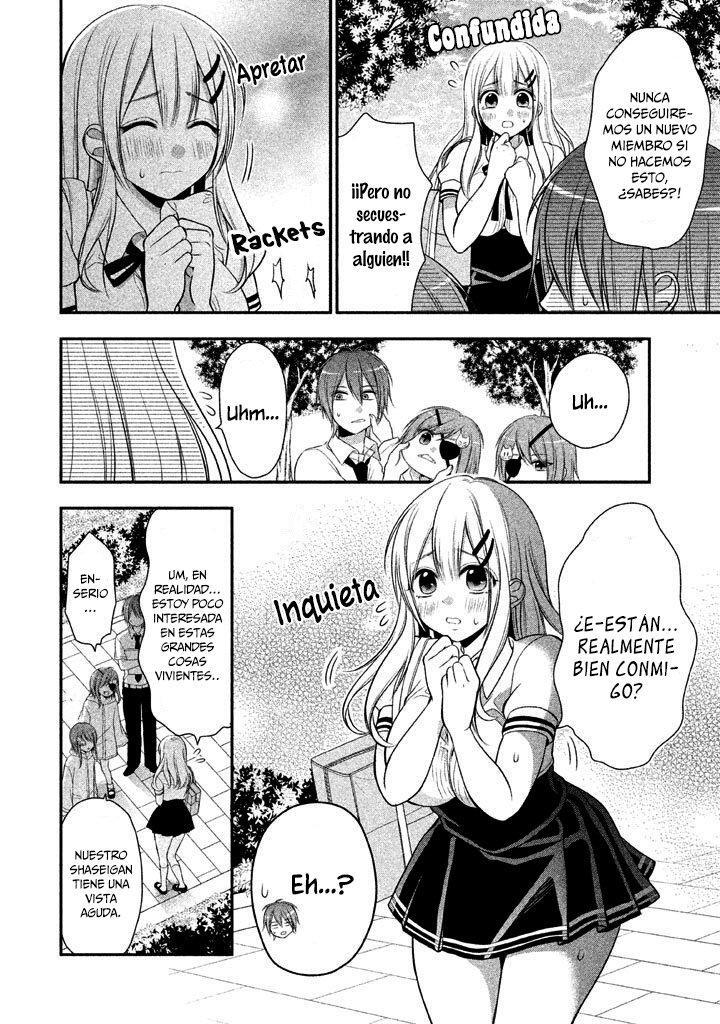 Capitulo 8 page 21