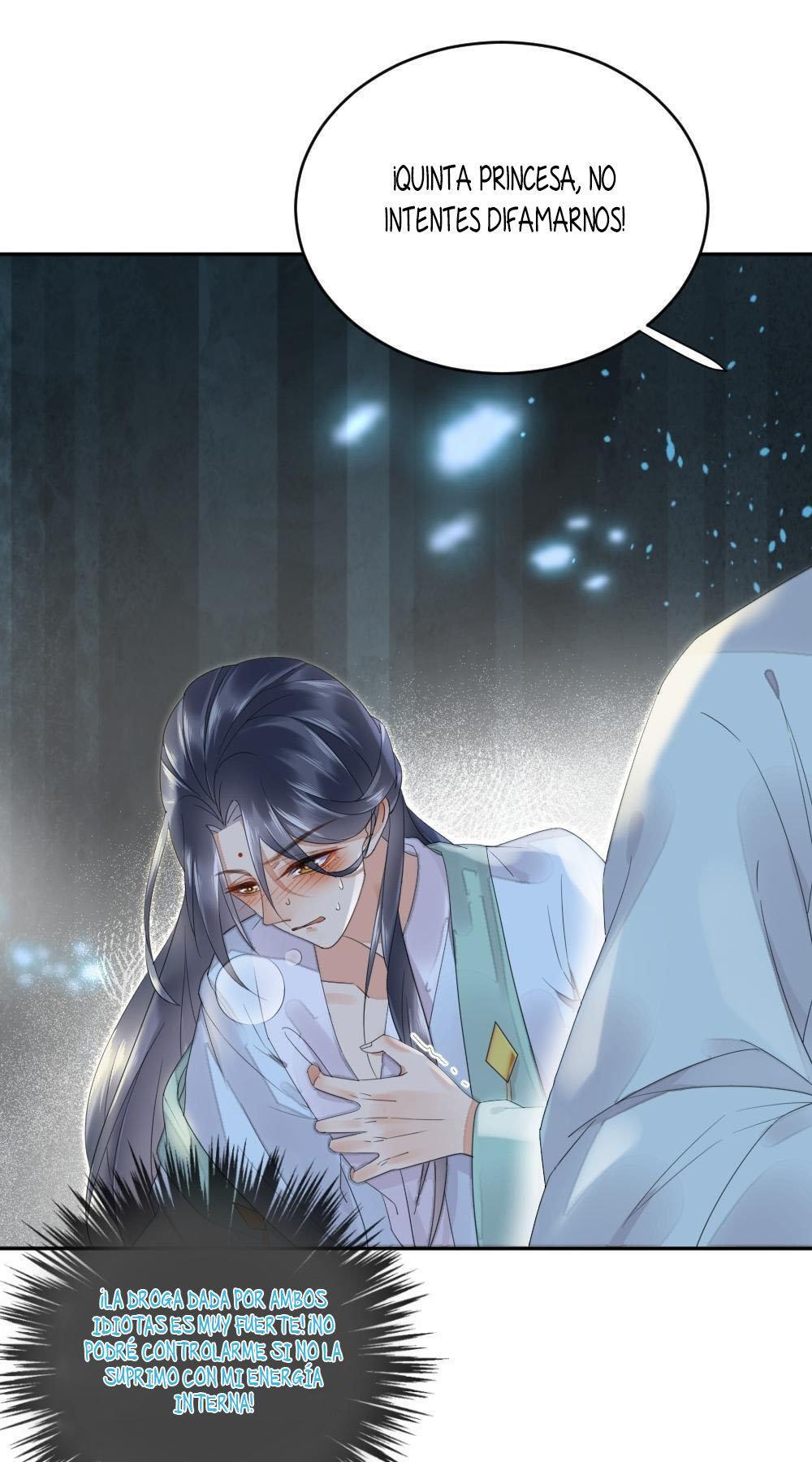 Capitulo 13 page 21