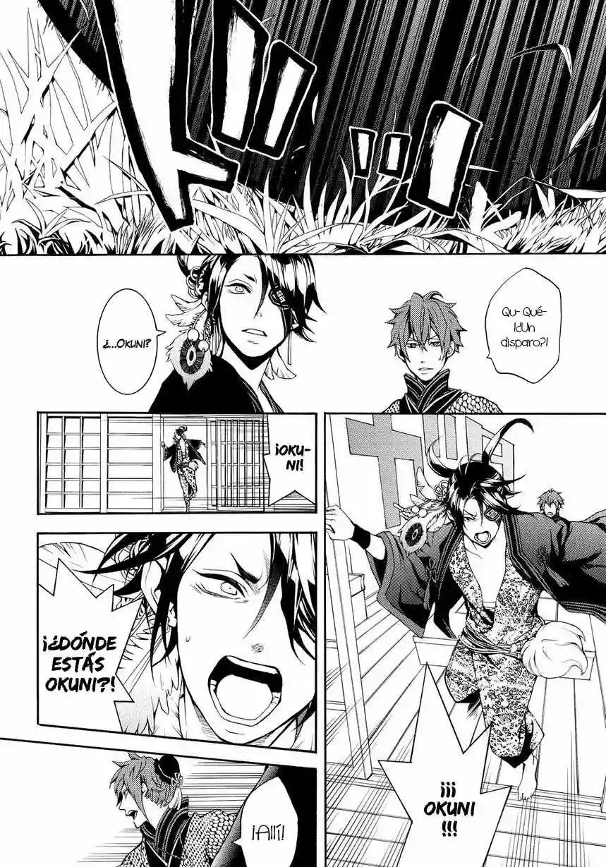 Capitulo 2 page 13