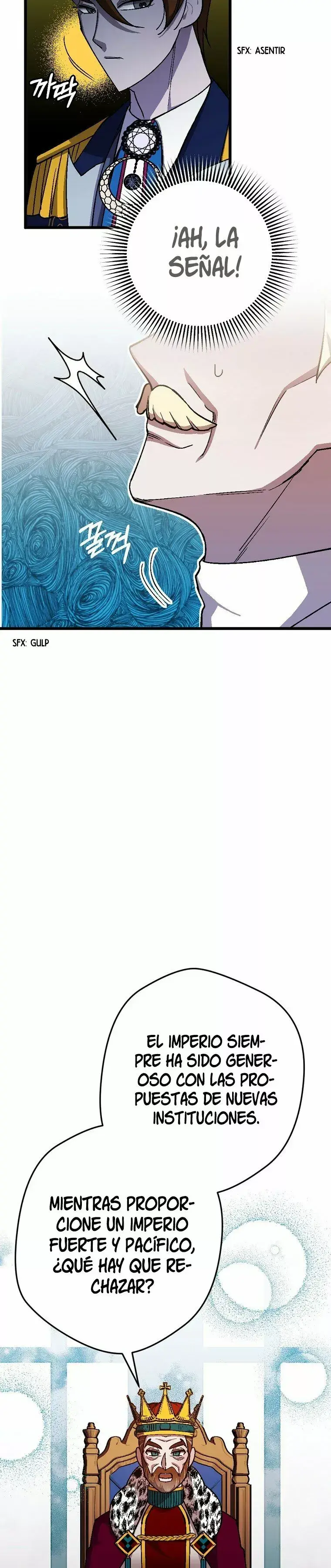 Capitulo 102 page 25
