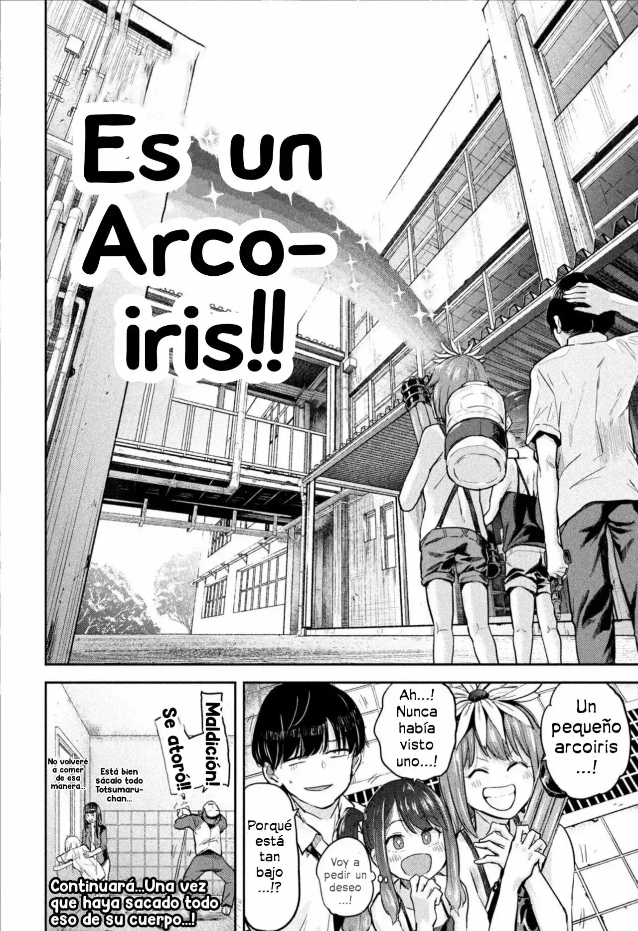 Capitulo 15 page 22