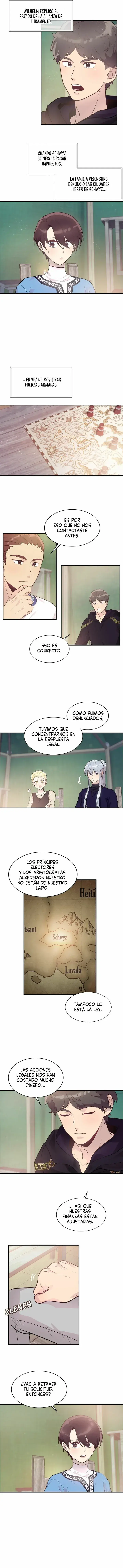 Capitulo 41 page 7