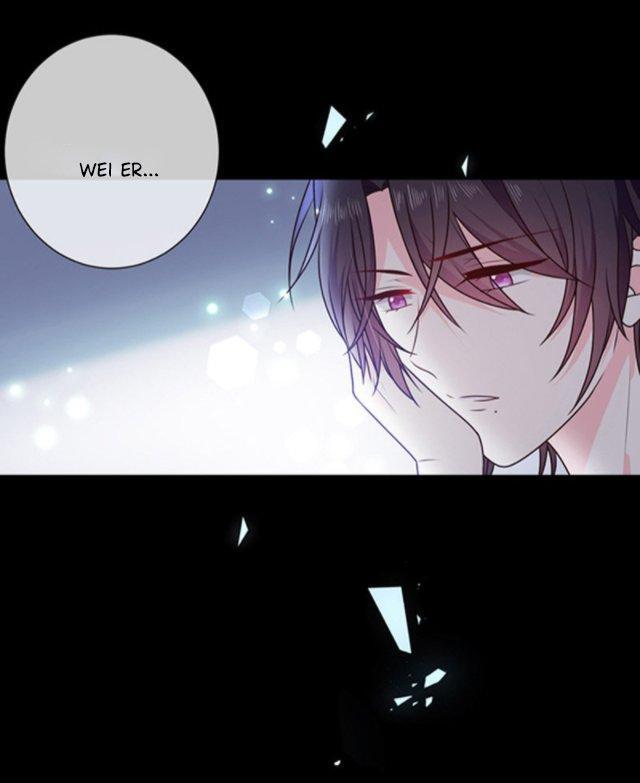 Capitulo 168 page 29