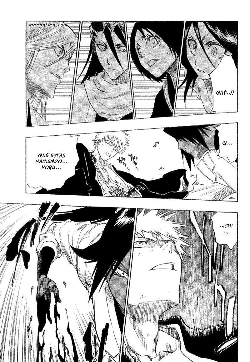 Capitulo 118 page 11