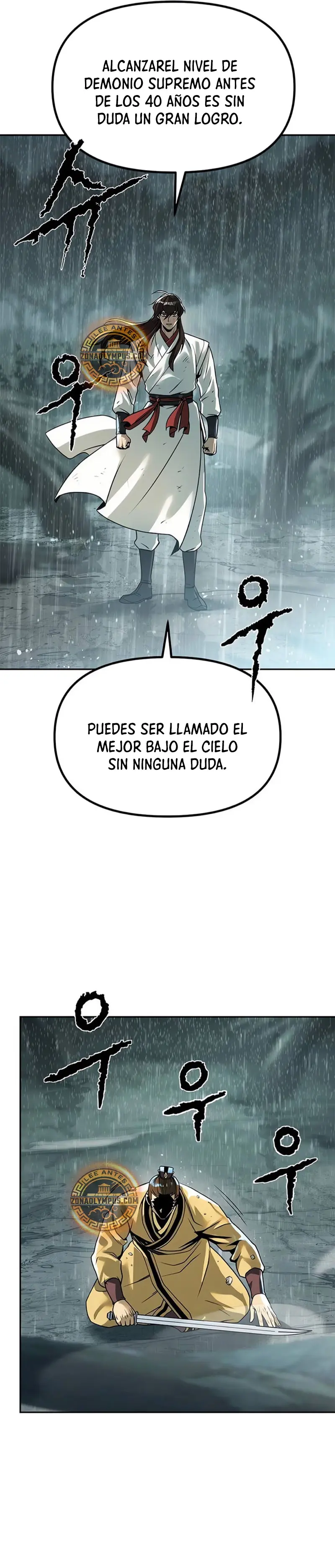 Capitulo 96 page 41