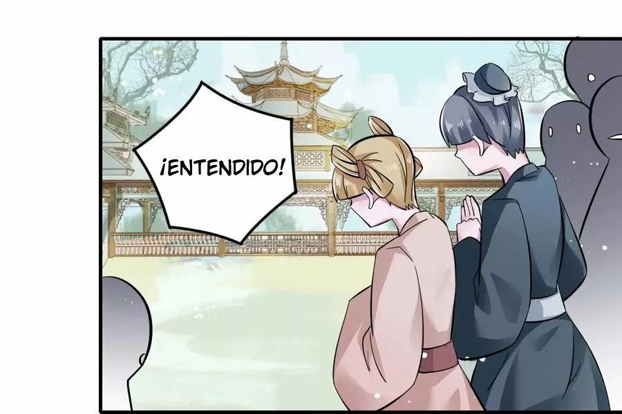 Capitulo 4 page 21