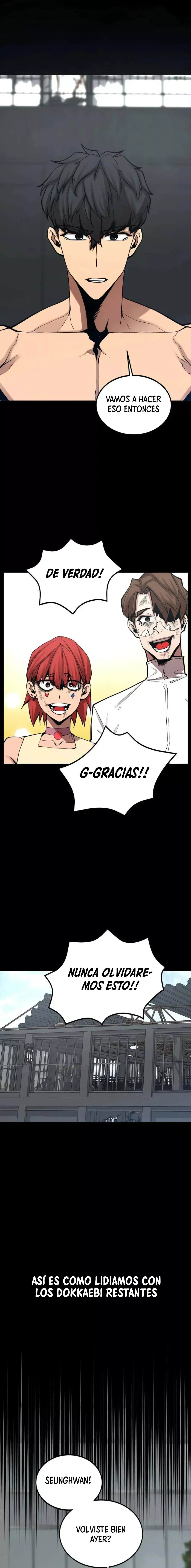 Capitulo 35 page 17