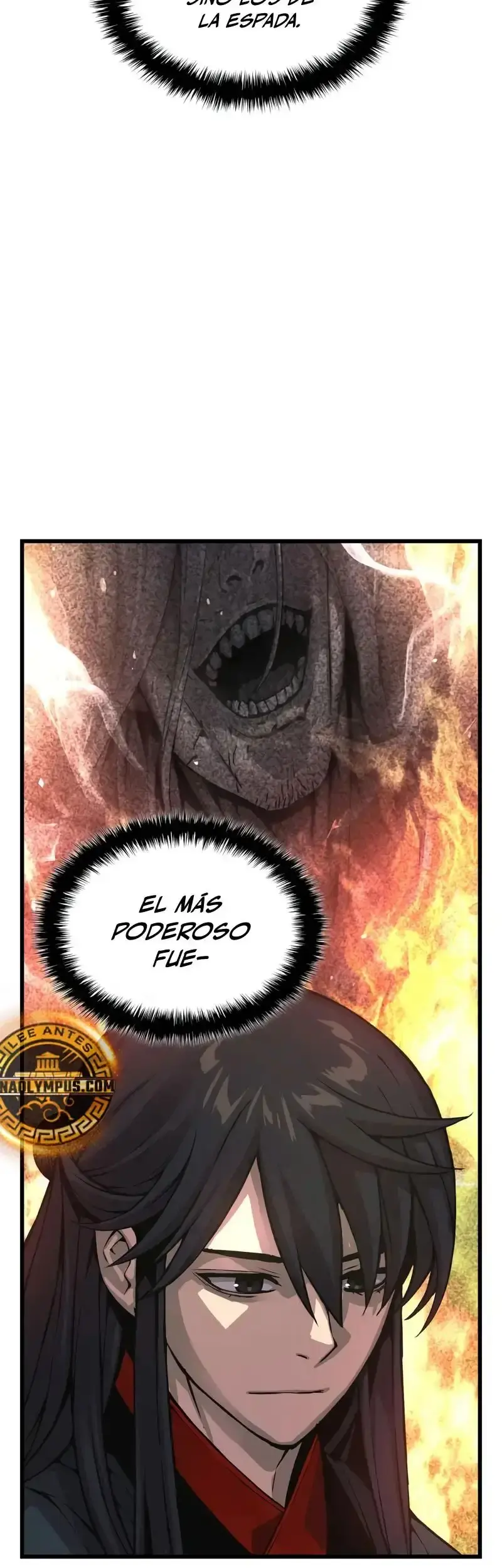 Capitulo 86 page 7
