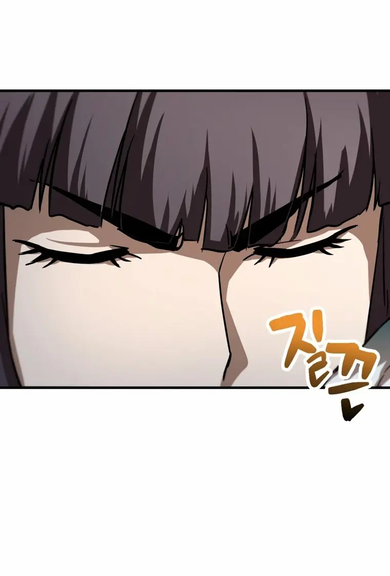 Capitulo 111 page 6