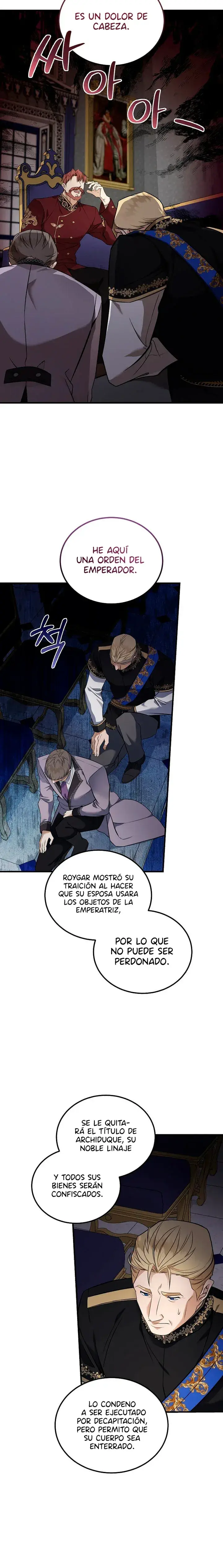 Capitulo 184 page 9