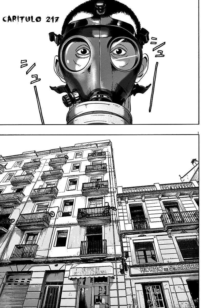 Capitulo 217 page 5