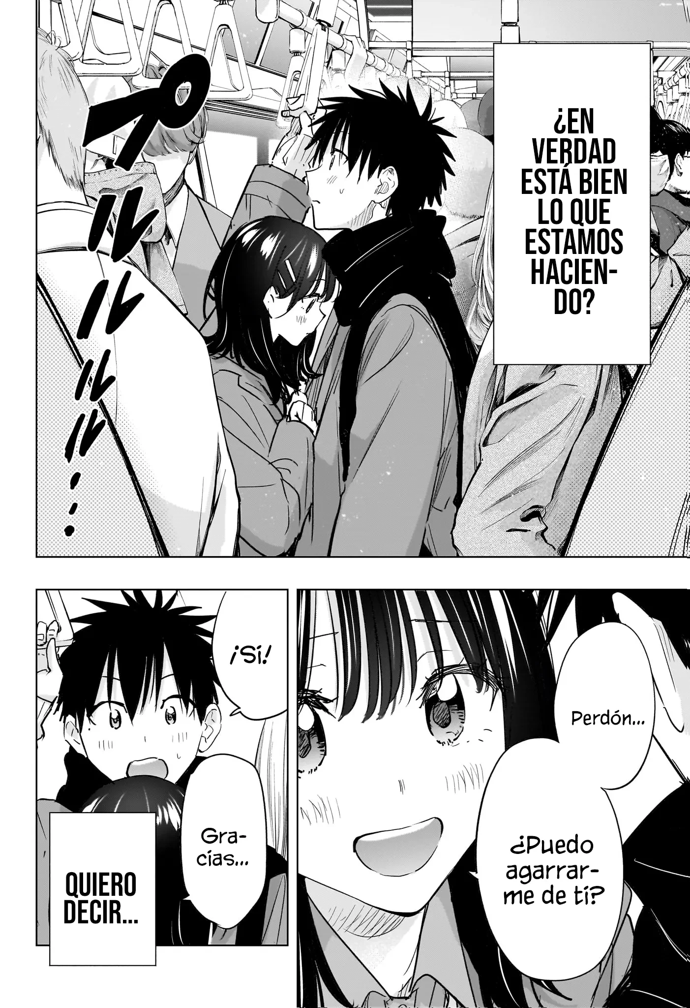 Capitulo 89 page 5