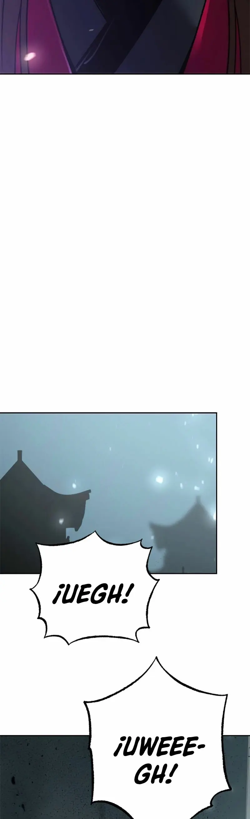 Capitulo 62 page 65