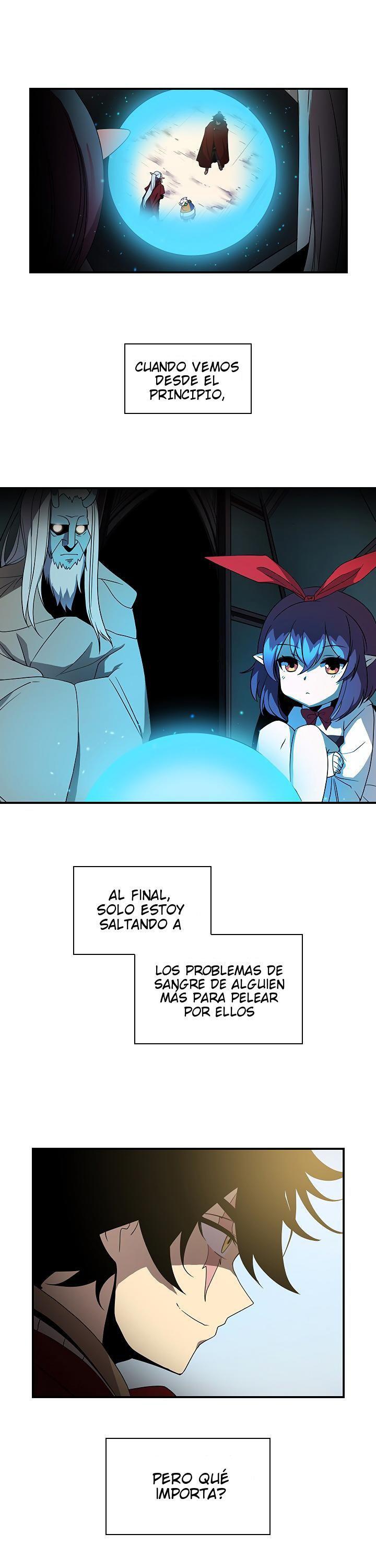 Capitulo 50 page 28