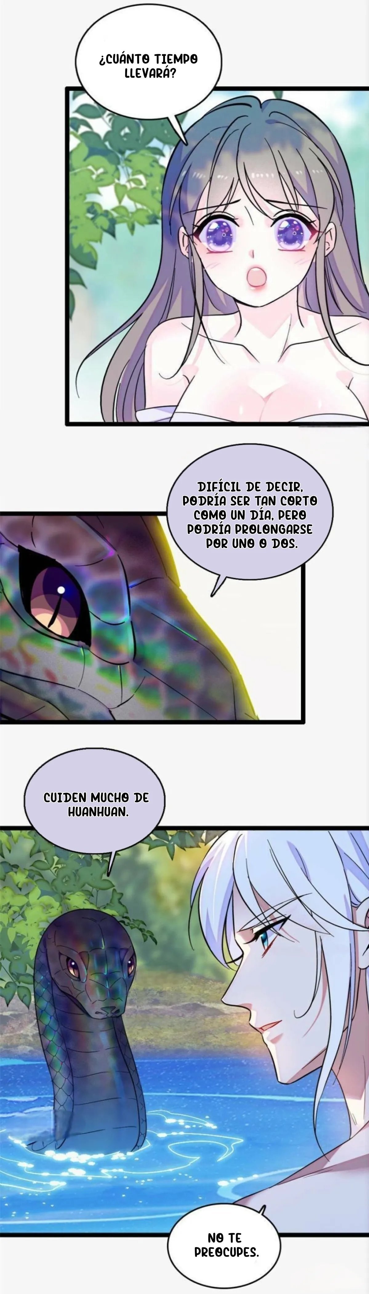 Capitulo 285 page 7