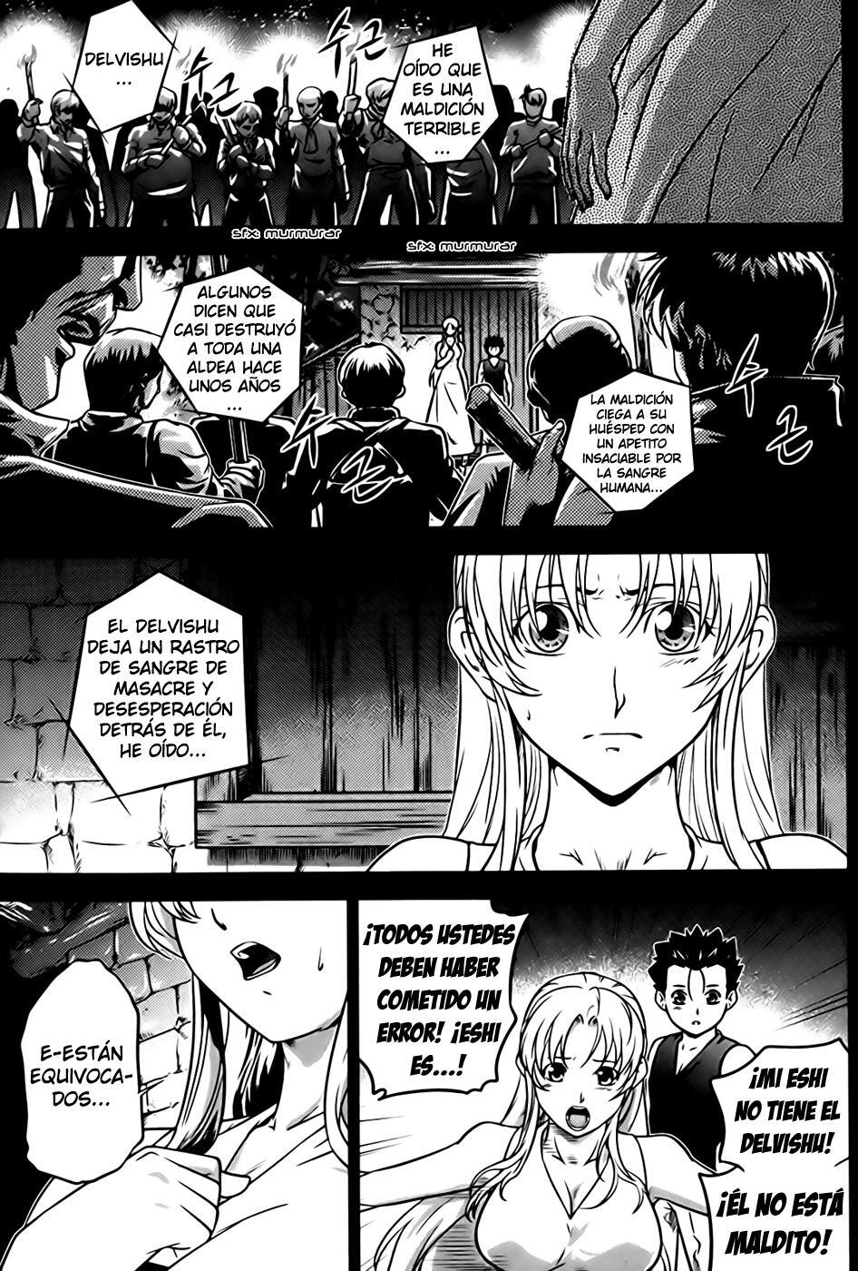 Capitulo 49 page 7