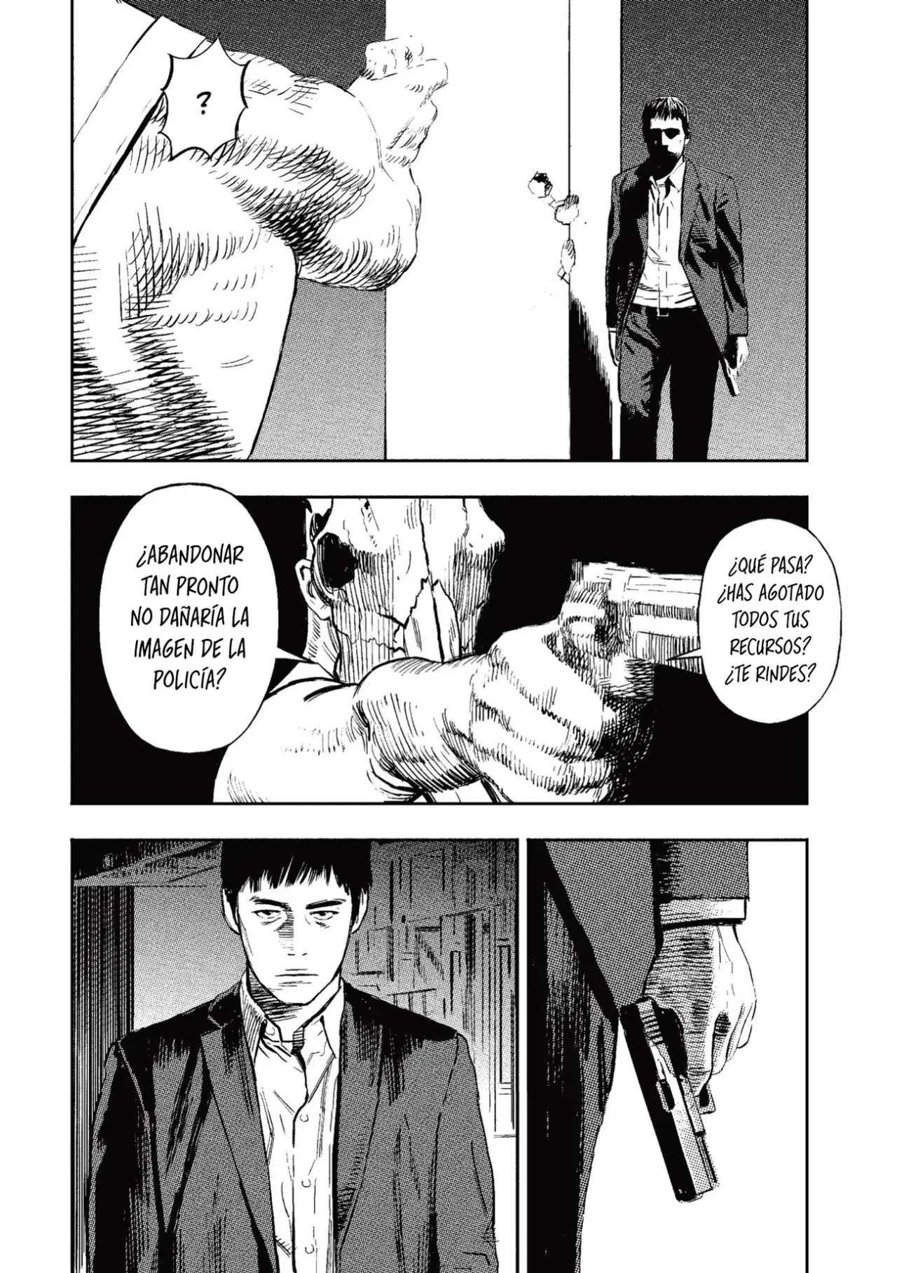 Capitulo 9 page 30