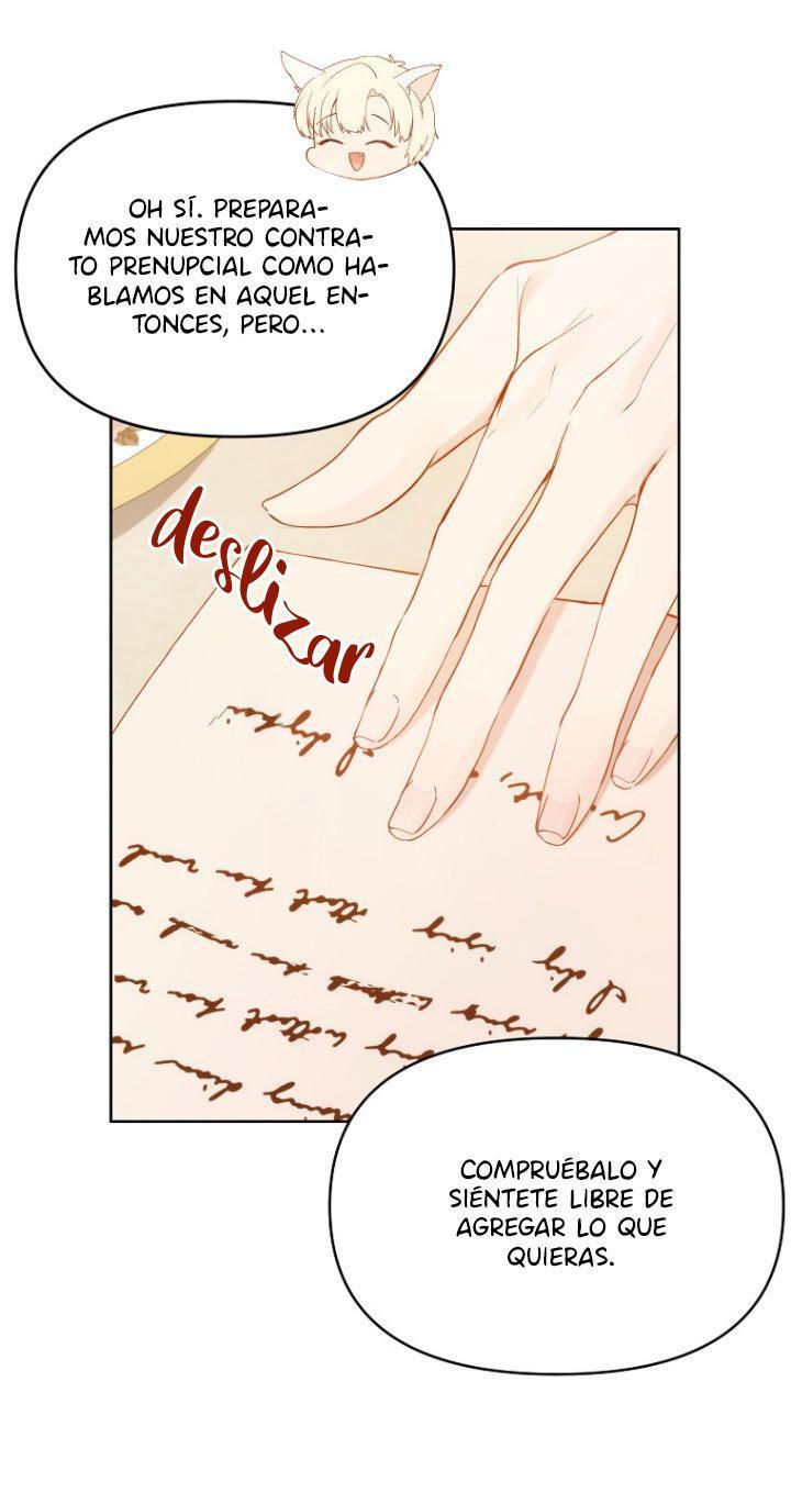 Capitulo 33 page 10