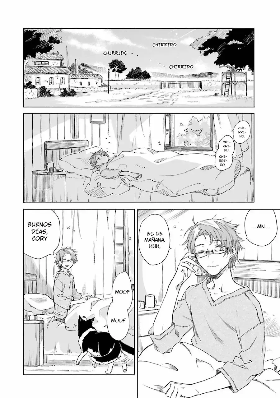 Capitulo 3 page 4