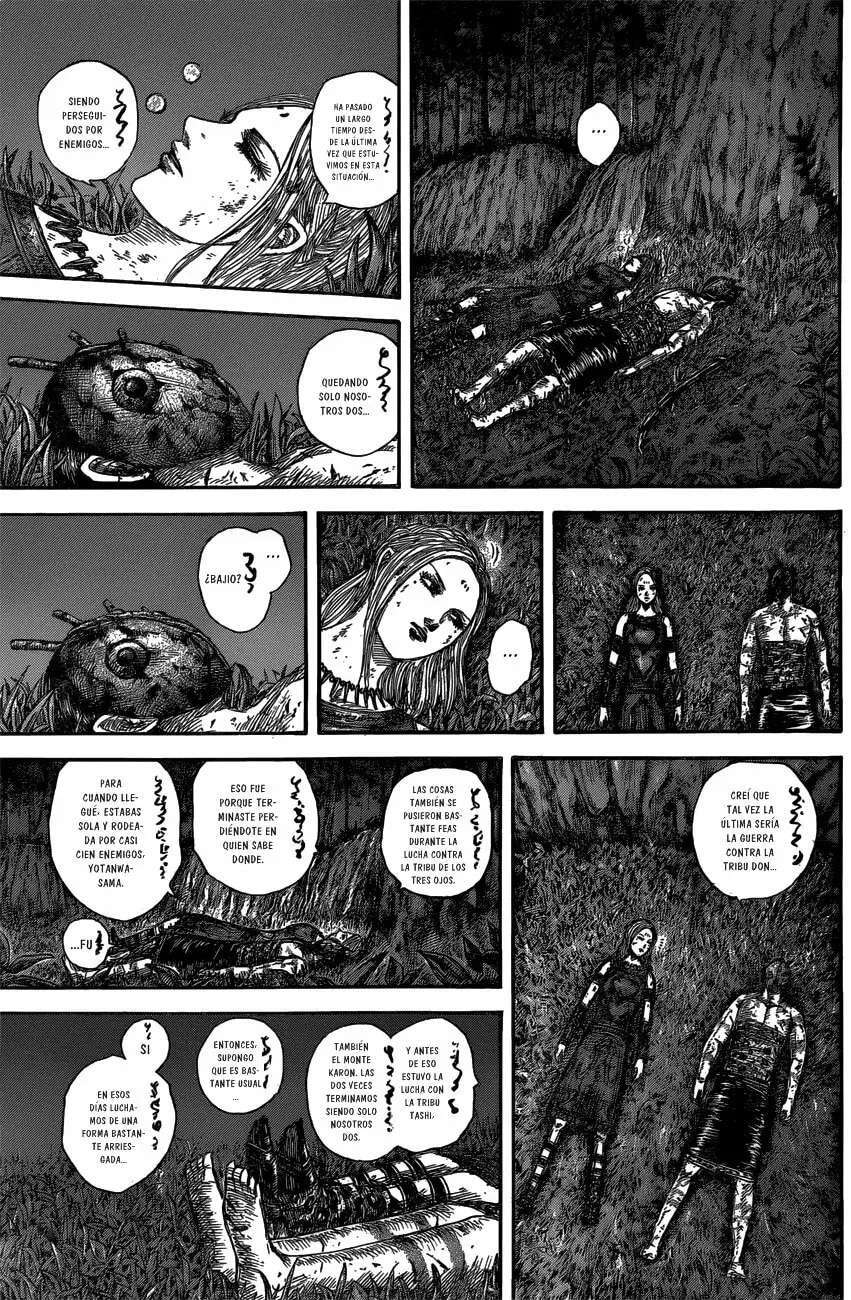 Capitulo 569 page 8