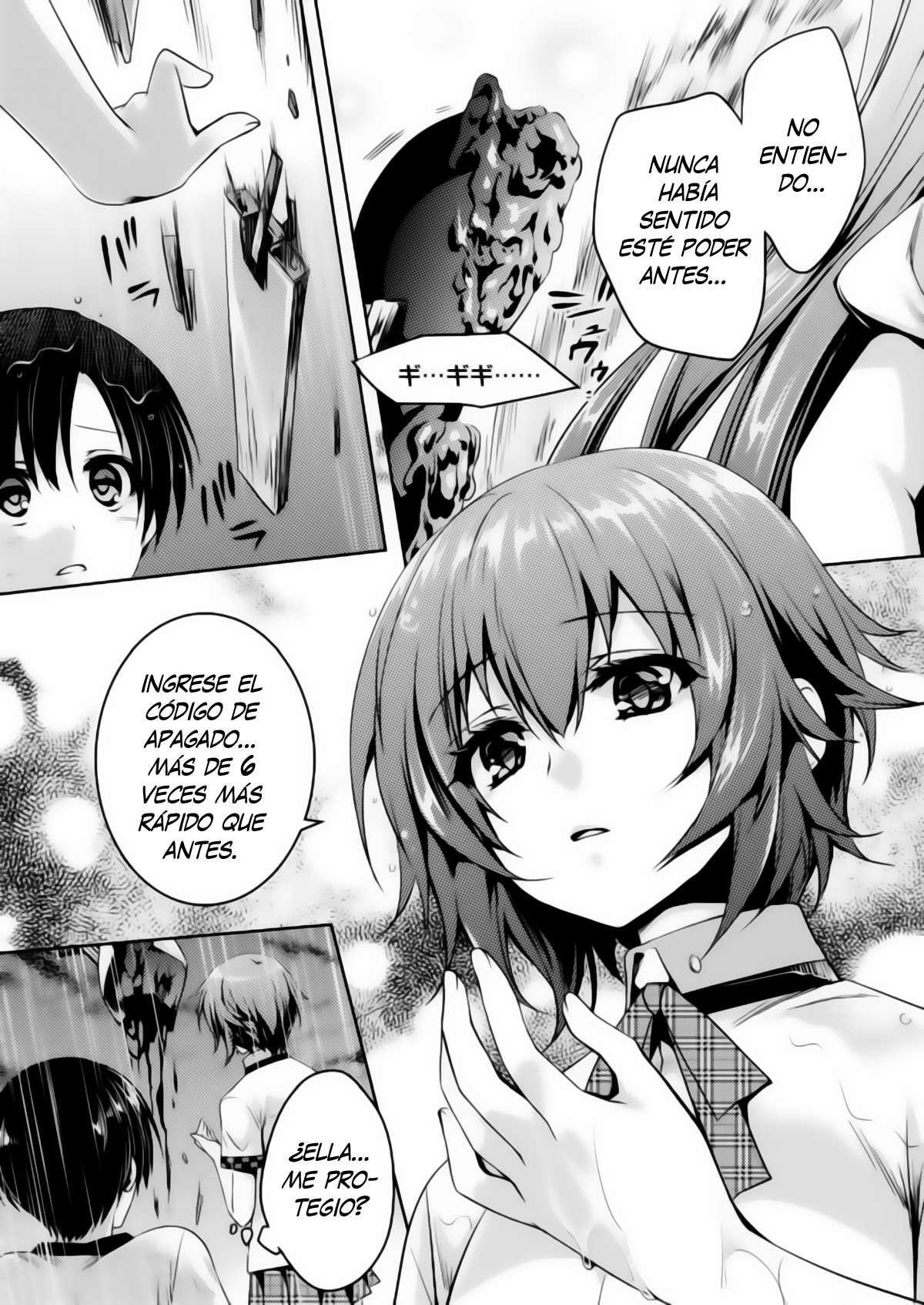 Capitulo 11 page 17