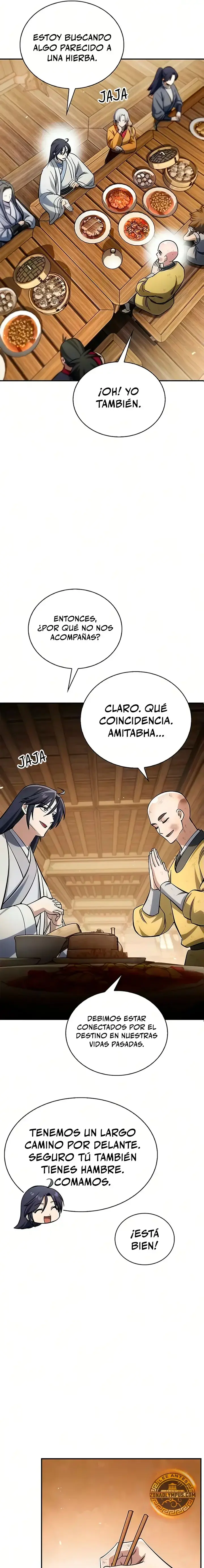 Capitulo 176 page 12