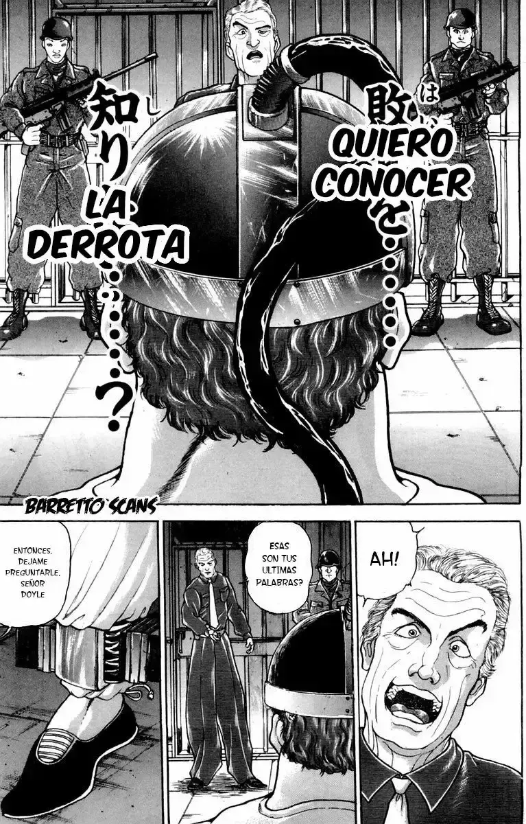 Capitulo 3 page 3