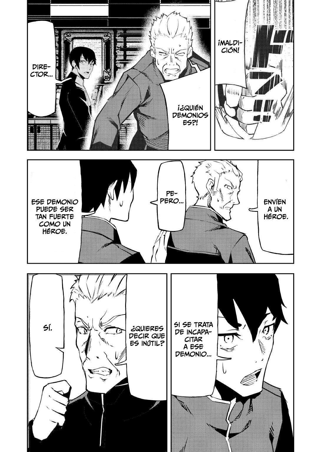 Capitulo 8 page 22