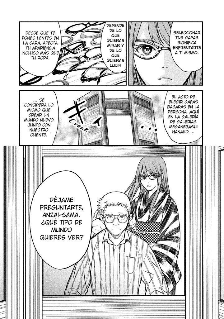Capitulo 1 page 17