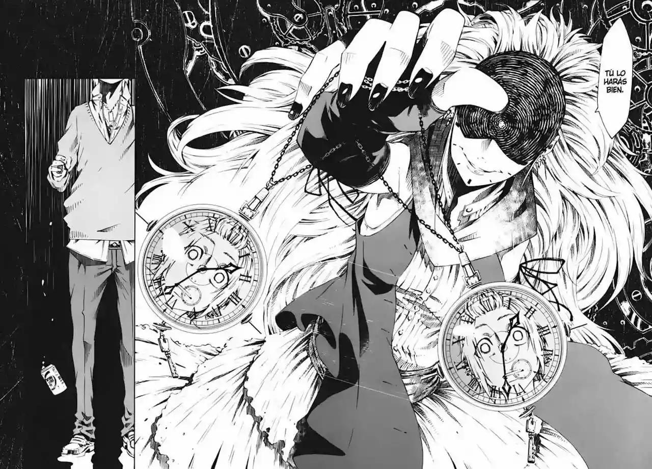 Capitulo 1 page 59