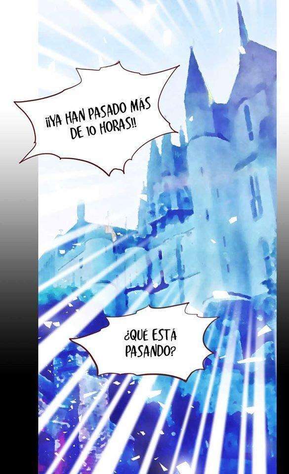 Capitulo 81 page 56