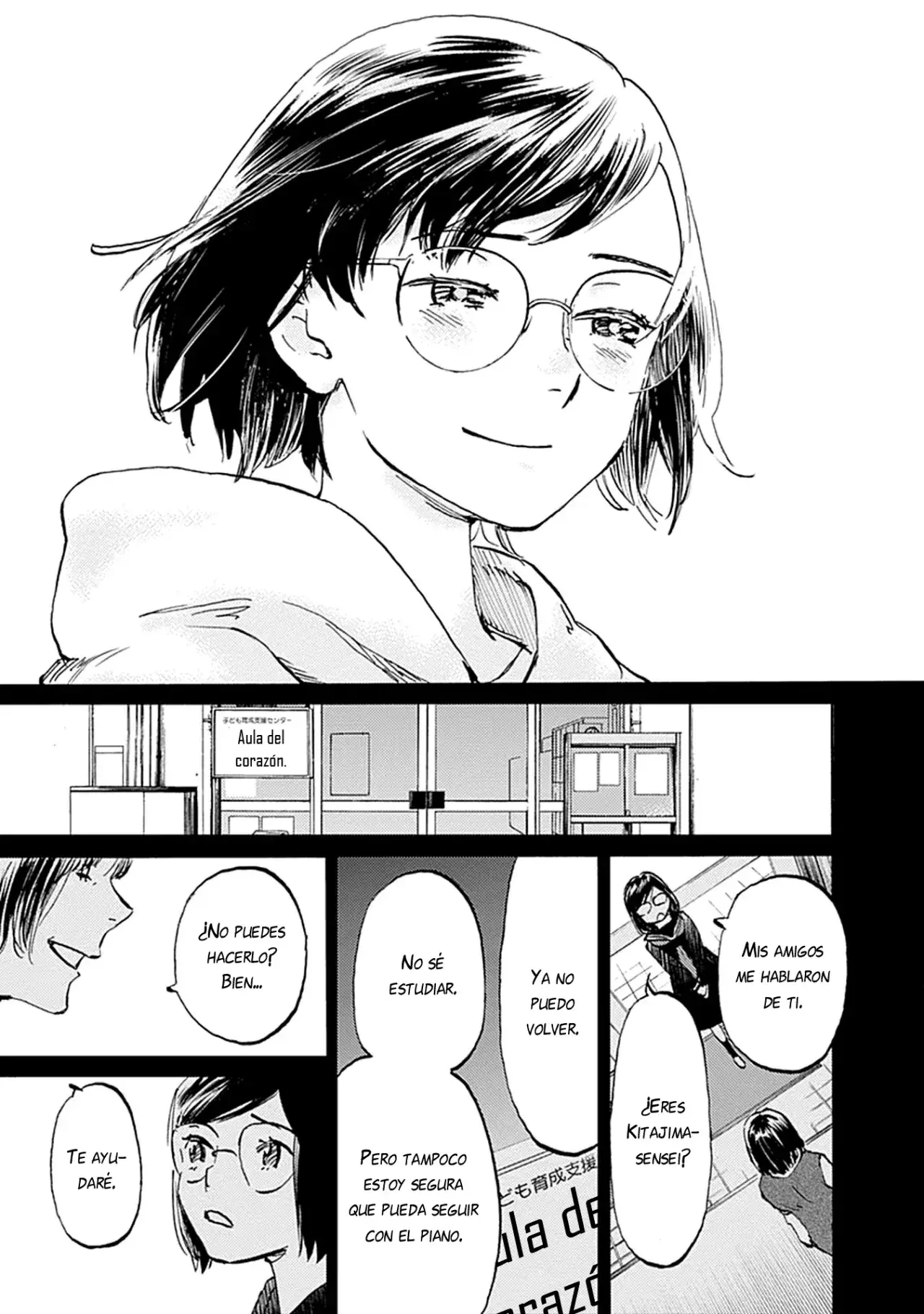 Capitulo 24 page 33